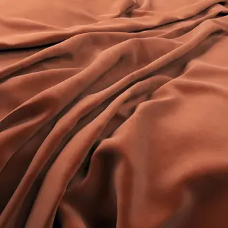 Plush Velvet Brick