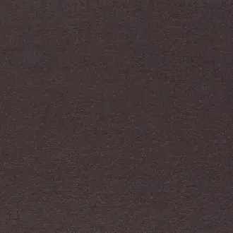 Selene Graphite