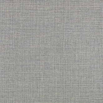 Inez W437-07