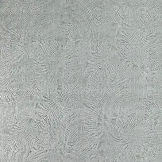 Panache Velvet 36366-11