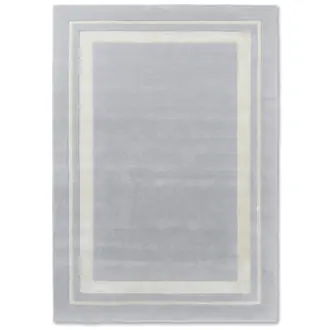 Redbrook 81804 Rug
