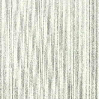 Zia Stripe W8805