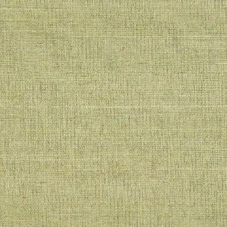 Manila Hemp 5242