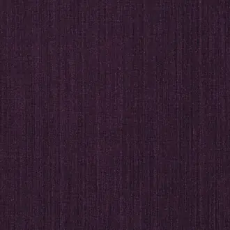 Trace FR KB5156-27