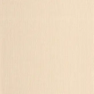 Papier Kraft 89651221