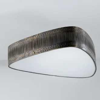 Allegra Bulkhead Large MCL81L