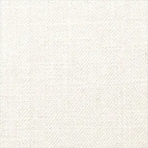 Henley F0648-23