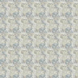 Acanthus F1681/03