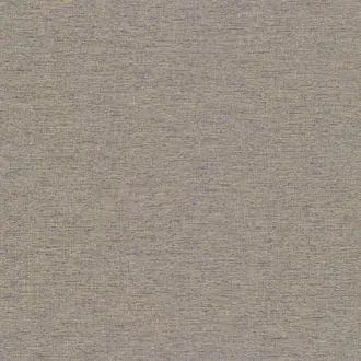 Breaking Dawn Dimout FR 1302-774