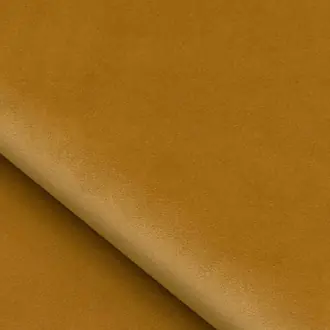 Velours Firenze 11033-31