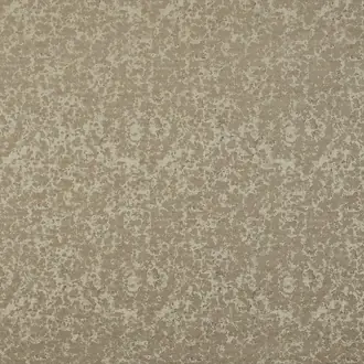 Inesite Sandstone