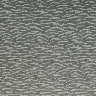 Puma Slate