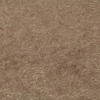 Wild & Pure CH3280-020