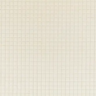 Merlon Chalk