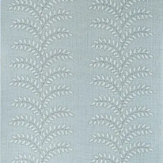 Frondescence AT16102