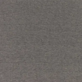 Pesaro Denim