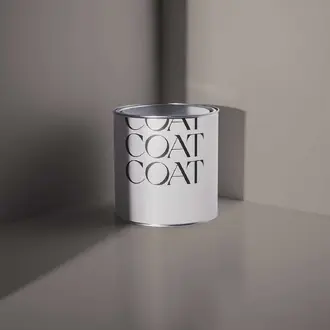 Big Timer Paint