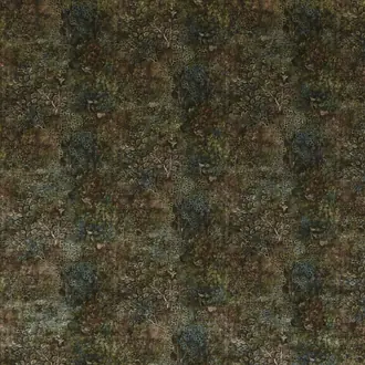 Persian Garden Velvet BP10711-2