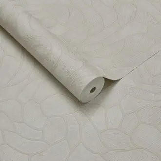Calm Crafted 363217