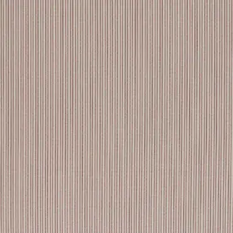 Apron Stripe ZOF0241-04