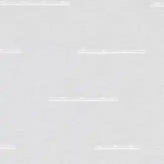 Pure White Pixel 3304-200