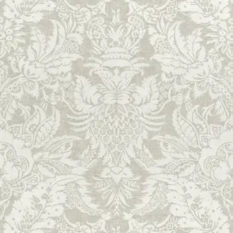 Chardonnet Damask F972582