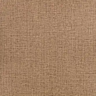 Neri Raffia Oatmeal