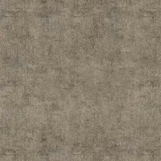 NoMo LF2547FR-001