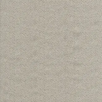 Wellington Neutral AM2273-04