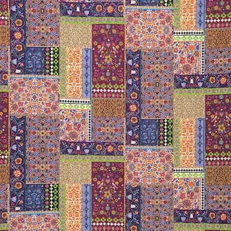 Folklore F7121-01