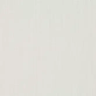 Dune Antique White 7902-17