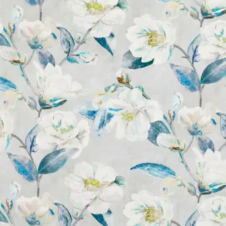 Japonica 7845-02