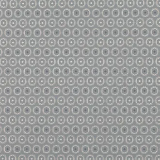 Hesca Gris 7733-07