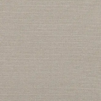 Miskina Buff 9027-04