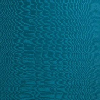 Athenee Lagoon Z582-15