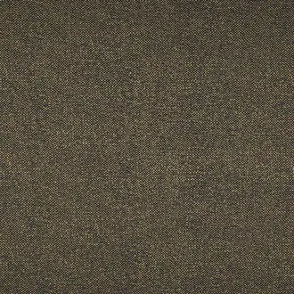 Needle 10690_73