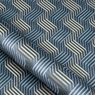 Velours Castiglio 10781-66