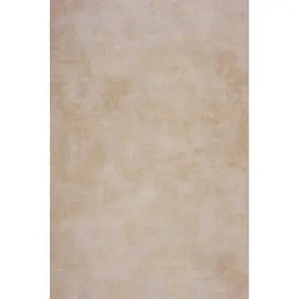 Uni Beton UTA 2690 12 29