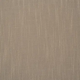 Maggia FDG2334-20