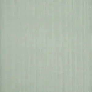 Burnish BW45011-7