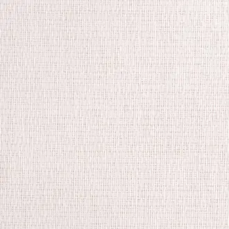 Side Stepped Alabaster 3928
