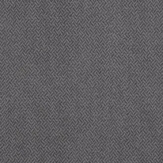 Vinyl Suit Yourself Ready Wear Grey 7844