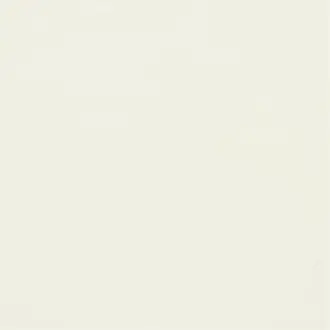 Aquarelle FDG2196-03