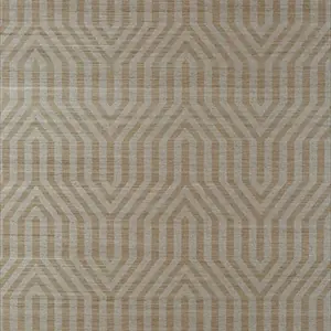 Tribeca Sisal 839-T-83006