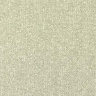 Tierra F1529-05