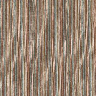 Cezanne Berry M489-03