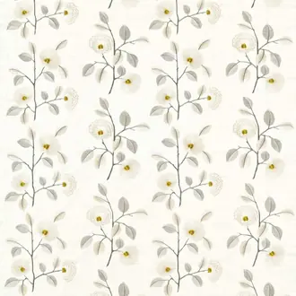 Monique F1555-03