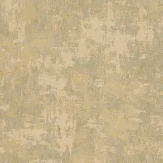 Sequoia LUM32