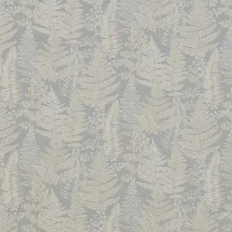 Woodland Walk Denim