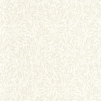 Willow 86351112